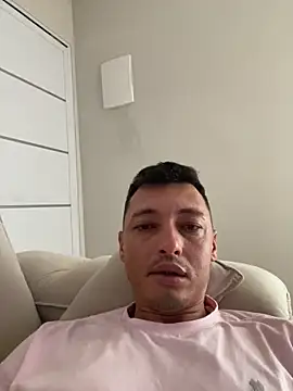 alexsandropllt online show from 02-01-26, 06:06