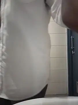 douksm online show from 12-11-24, 10:58