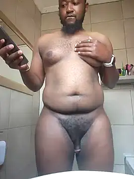 douksm online show from 12-29-24, 11:29