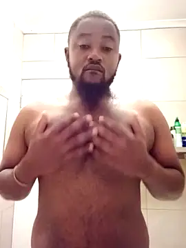 douksm online show from 02-03-25, 03:31