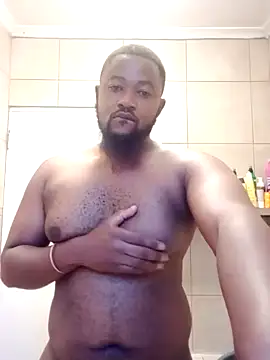 douksm online show from 02-05-25, 03:45