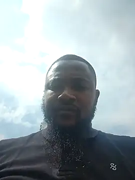 douksm online show from 03-01-25, 12:12