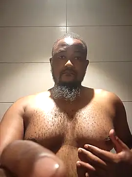 douksm online show from 03-21-25, 09:23