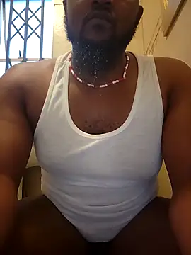 douksm online show from 10-01-25, 04:13