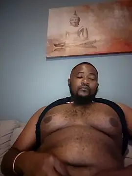 douksm online show from 01-16-26, 08:24