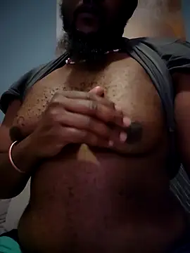 douksm online show from 02-02-26, 08:18