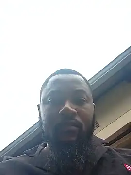 douksm online show from 02-15-26, 11:52