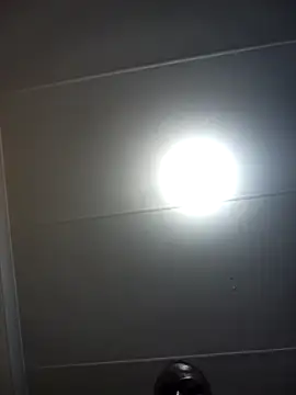 douksm online show from 03-31-26, 05:24