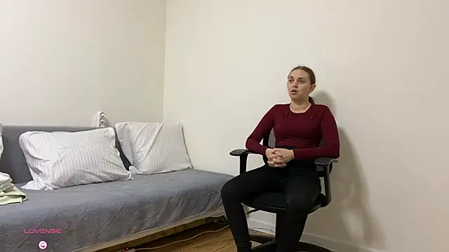 Snapshot of SunriseGuys chatting on 02-18-26, 01:07 SunriseGuys online show from 02-18-26, 01:07