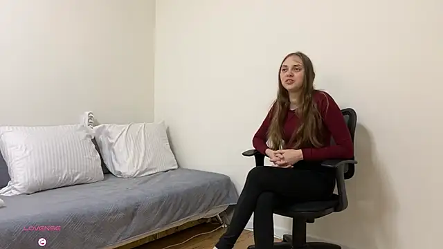 Snapshot of SunriseGuys chatting on 02-22-26, 12:26 SunriseGuys online show from 02-22-26, 12:26