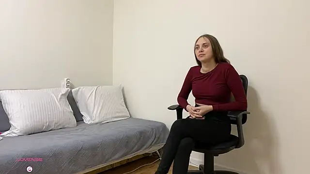 Snapshot of SunriseGuys chatting on 02-23-26, 12:46 SunriseGuys online show from 02-23-26, 12:46