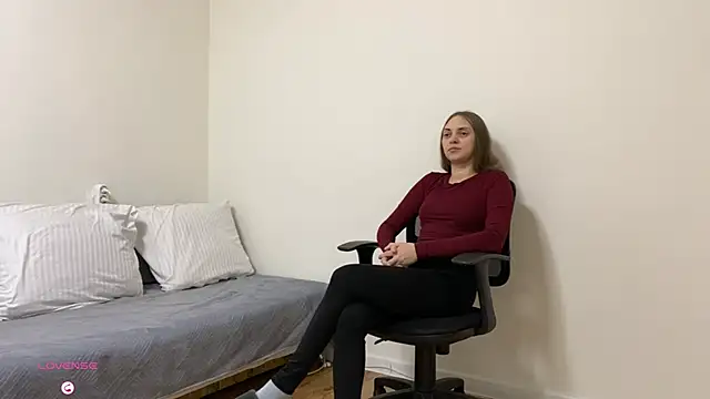 Snapshot of SunriseGuys chatting on 02-28-26, 12:39 SunriseGuys online show from 02-28-26, 12:39