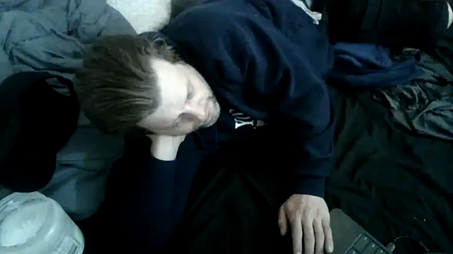 BoneDaddy2 online show from 04-26-26, 10:35