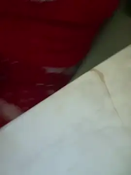 iloss2 online show from 12-19-24, 08:13