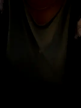 iloss2 online show from 10-23-25, 06:56