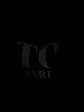 iloss2 online show from 01-14-26, 06:30