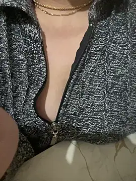 iloss2 online show from 01-14-26, 07:08