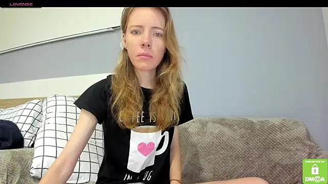 Kalisee  online show from 01-04-25, 06:19