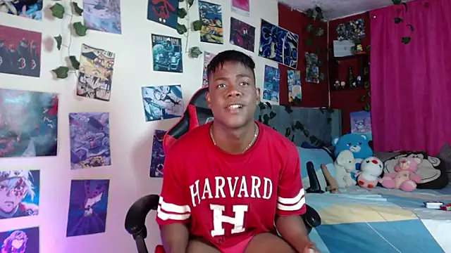 Snapshot of patrick__evans chatting on 12-06-24, 08:59 patrick evans online show from 12-06-24, 08:59