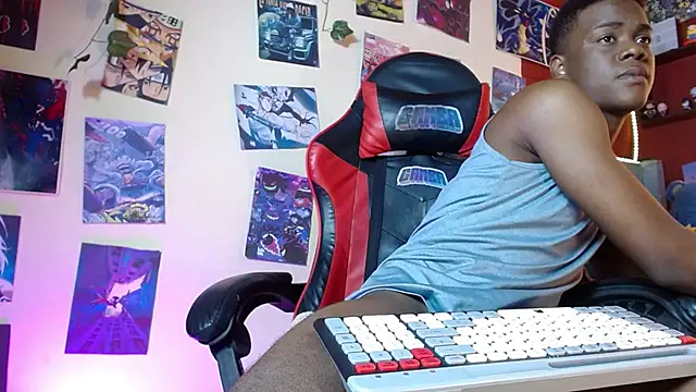 Snapshot of patrick__evans chatting on 12-31-24, 08:02 patrick evans online show from 12-31-24, 08:02