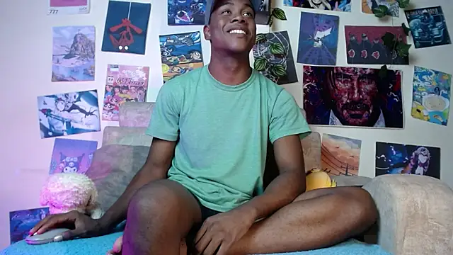 Snapshot of patrick__evans chatting on 01-31-25, 05:40 patrick evans online show from 01-31-25, 05:40