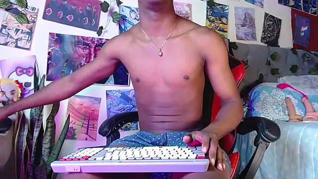 Snapshot of patrick__evans chatting on 02-19-25, 04:44 patrick evans online show from 02-19-25, 04:44