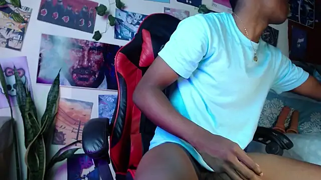 Snapshot of patrick__evans chatting on 02-20-25, 09:20 patrick evans online show from 02-20-25, 09:20