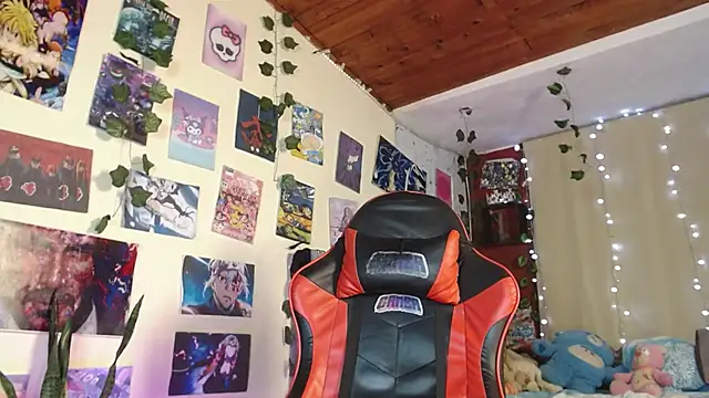 Snapshot of patrick__evans chatting on 03-04-25, 10:13 patrick evans online show from 03-04-25, 10:13