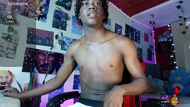 Snapshot of patrick__evans chatting on 03-09-25, 10:52 patrick evans online show from 03-09-25, 10:52