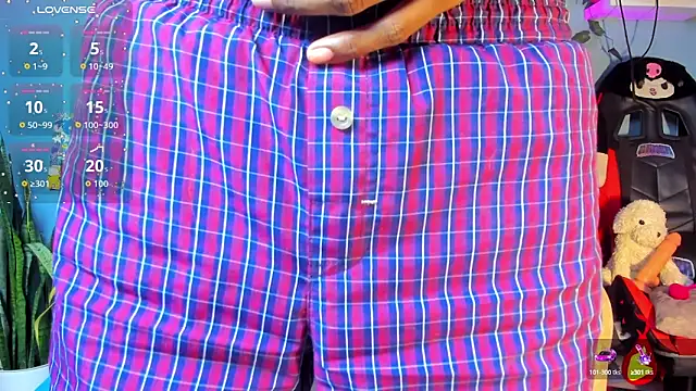 Snapshot of patrick__evans chatting on 09-16-25, 12:50 patrick evans online show from 09-16-25, 12:50