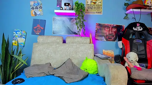 Snapshot of patrick__evans chatting on 09-18-25, 02:02 patrick evans online show from 09-18-25, 02:02