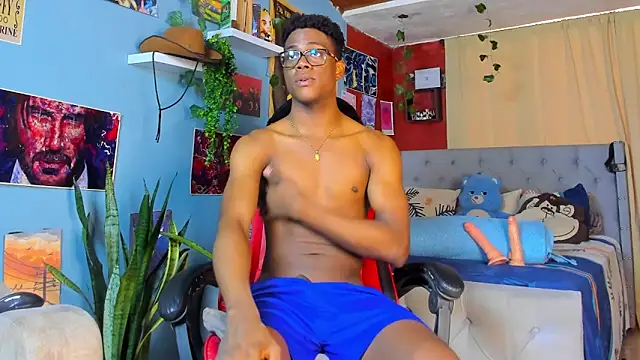 Snapshot of patrick__evans chatting on 10-06-25, 07:11 patrick evans online show from 10-06-25, 07:11