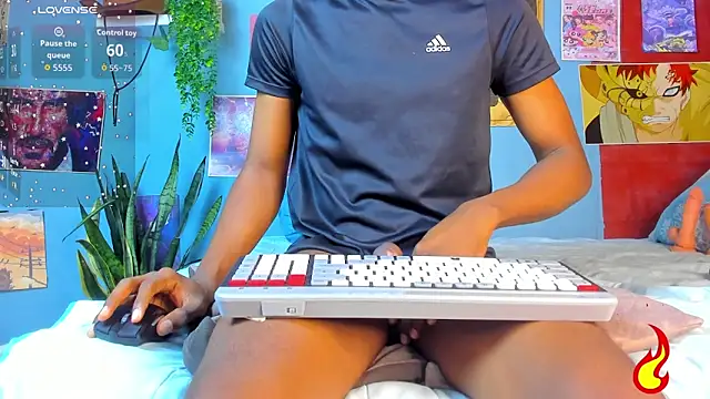 Snapshot of patrick__evans chatting on 10-24-25, 09:22 patrick evans online show from 10-24-25, 09:22