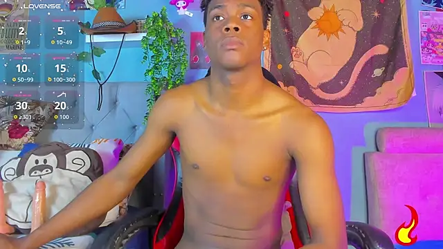 Snapshot of patrick__evans chatting on 11-22-25, 10:09 patrick evans online show from 11-22-25, 10:09