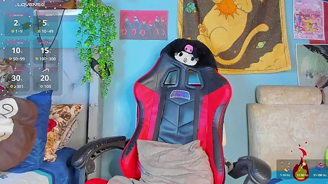 Snapshot of patrick__evans chatting on 12-01-25, 06:46 patrick evans online show from 12-01-25, 06:46