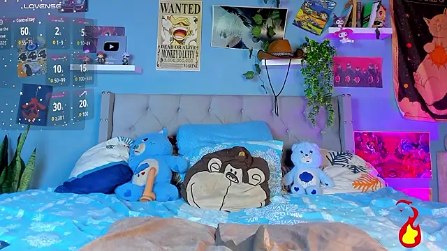 patrick  evans online show from 02-03-26, 05:38