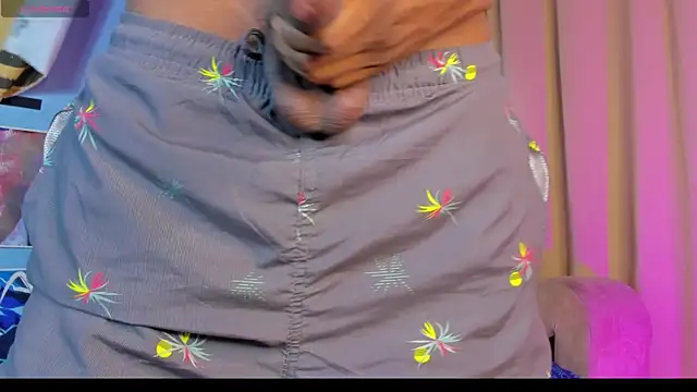 patrick  evans online show from 04-10-26, 10:47