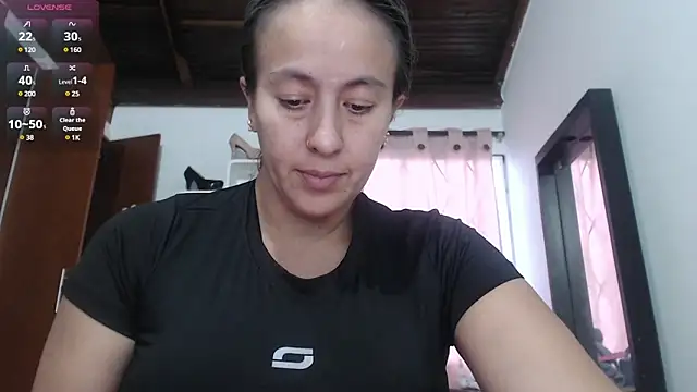 naty milk  online show from 02-08-25, 10:51