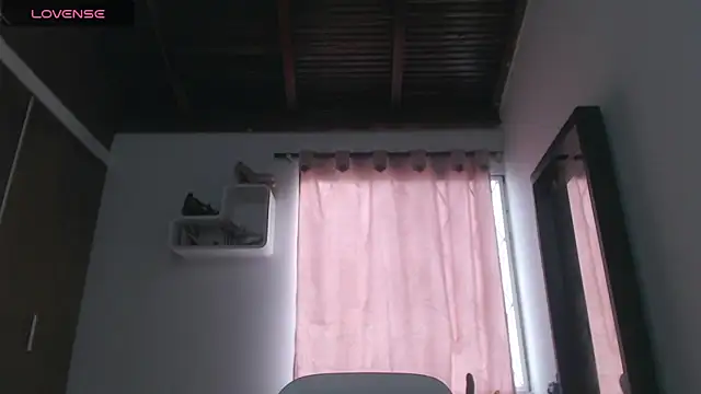 naty milk  online show from 02-13-25, 09:38