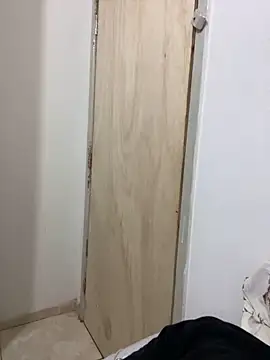 Snapshot of Magosupreme chatting on 01-02-25, 02:11 Magosupreme online show from 01-02-25, 02:11