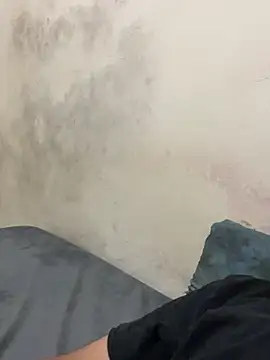 Snapshot of Magosupreme chatting on 01-09-25, 09:37 Magosupreme online show from 01-09-25, 09:37