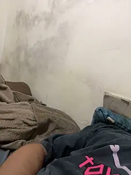 Snapshot of Magosupreme chatting on 01-27-25, 02:46 Magosupreme online show from 01-27-25, 02:46