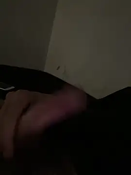 Snapshot of Magosupreme chatting on 10-22-25, 03:12 Magosupreme online show from 10-22-25, 03:12