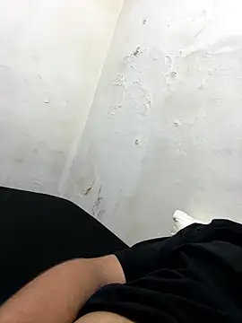 Snapshot of Magosupreme chatting on 10-23-25, 06:28 Magosupreme online show from 10-23-25, 06:28