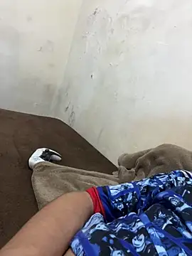 Snapshot of Magosupreme chatting on 12-15-25, 06:06 Magosupreme online show from 12-15-25, 06:06