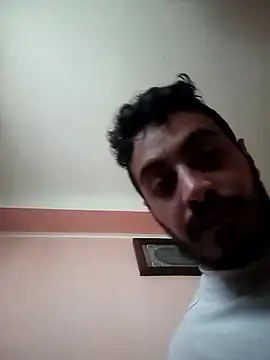 Combined Camp online show from 01-09-26, 02:09