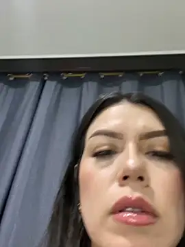 martina contreras online show from 02-20-25, 12:30
