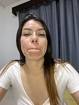 martina contreras online show from 02-22-25, 11:35