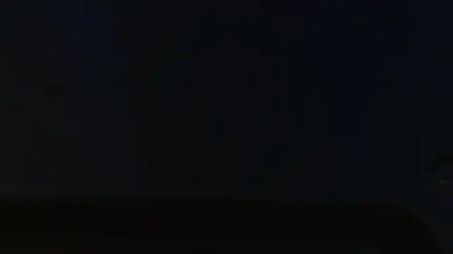 Darko0717 online show from 09-08-25, 02:27