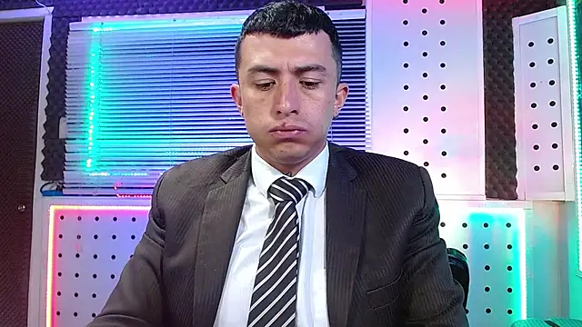 Darko0717 online show from 02-27-26, 11:32